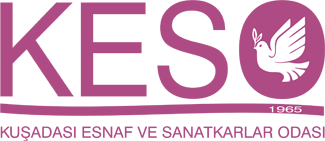 Kuşadası Esnaf ve Sanatkarlar Odası